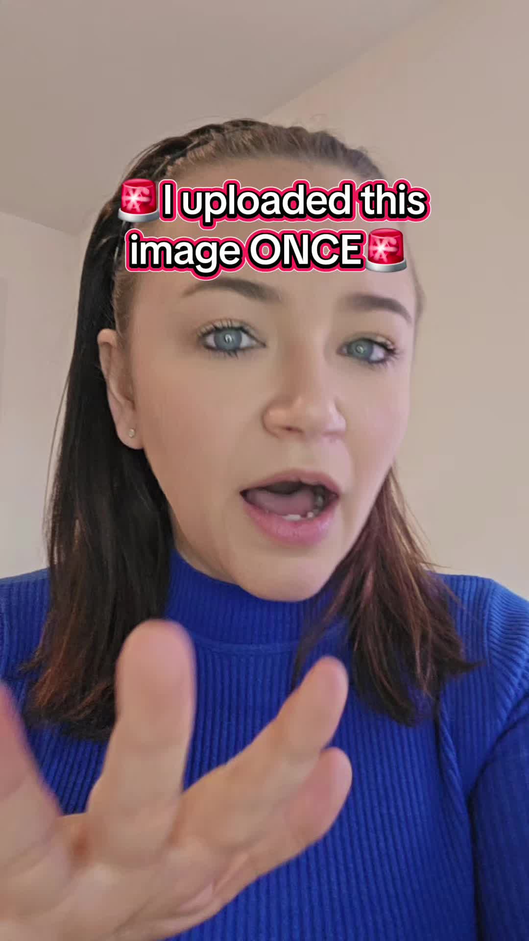 @CazabellasCreations
