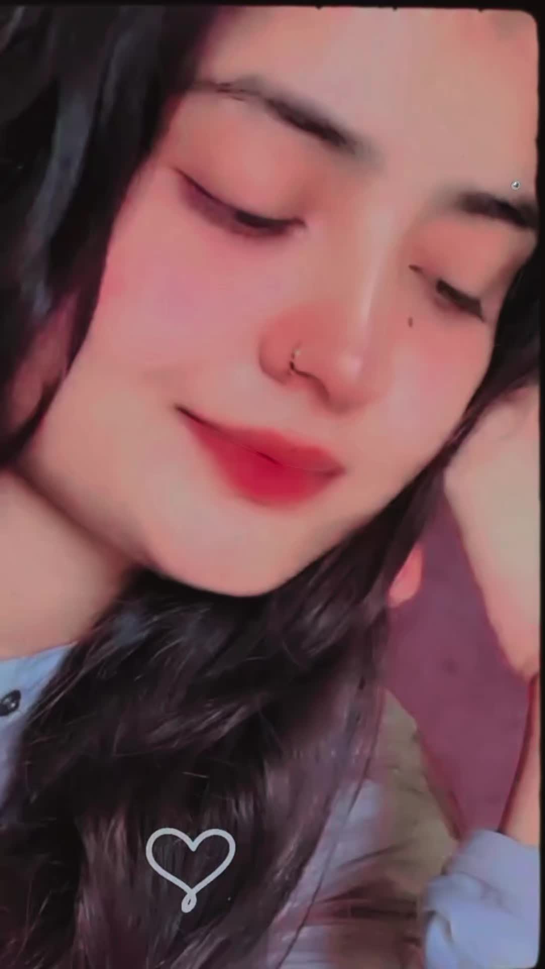 @ミ★ 𝘚𝘢𝘙𝘢 𝘚𝘢𝘸𝘢𝘵𝘪 ★彡