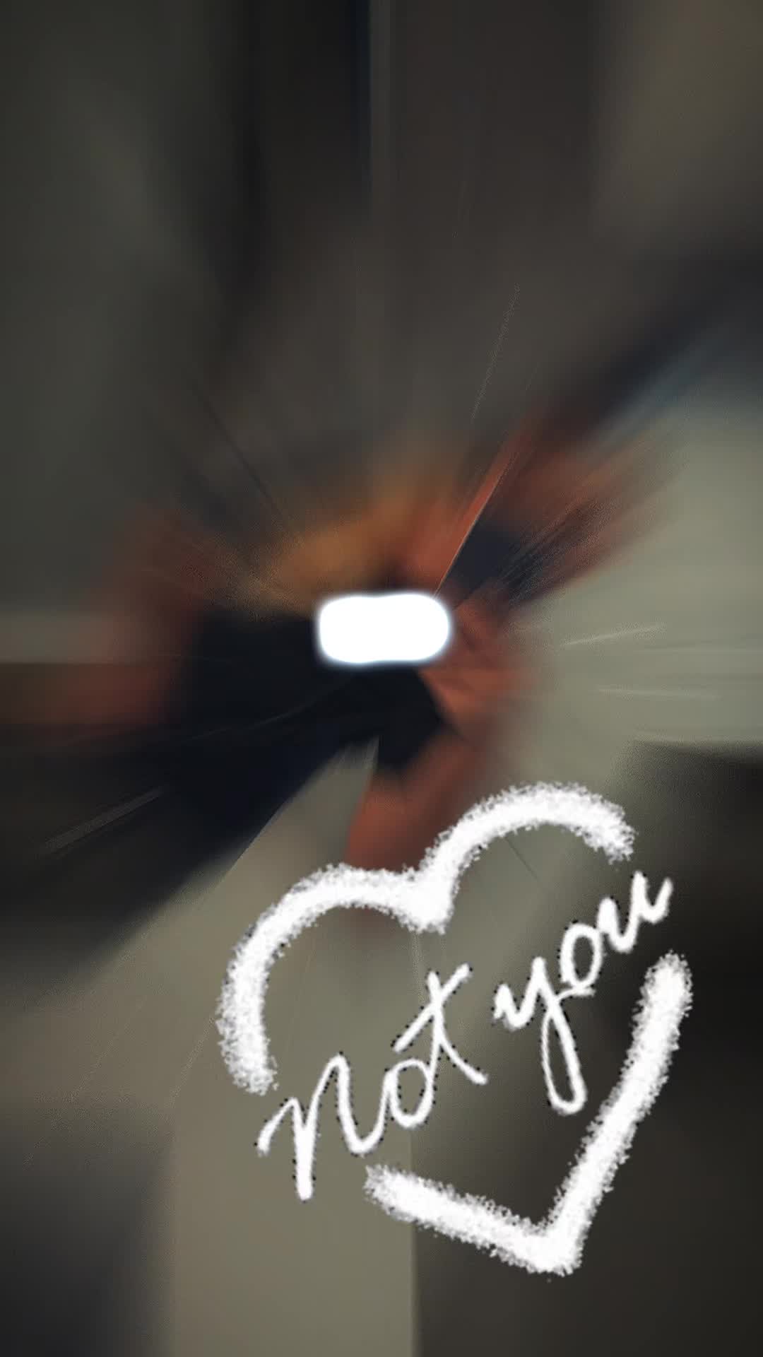 @DanyDany
