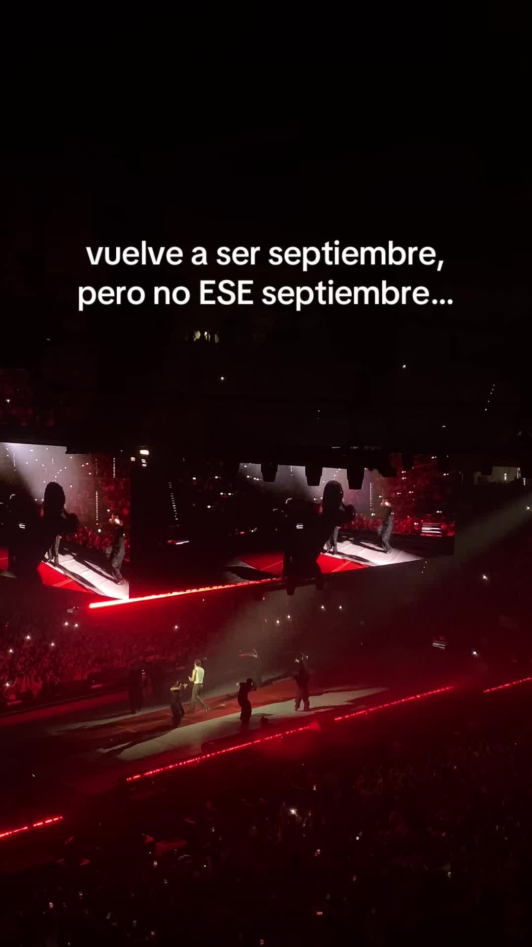 @chu y las demas