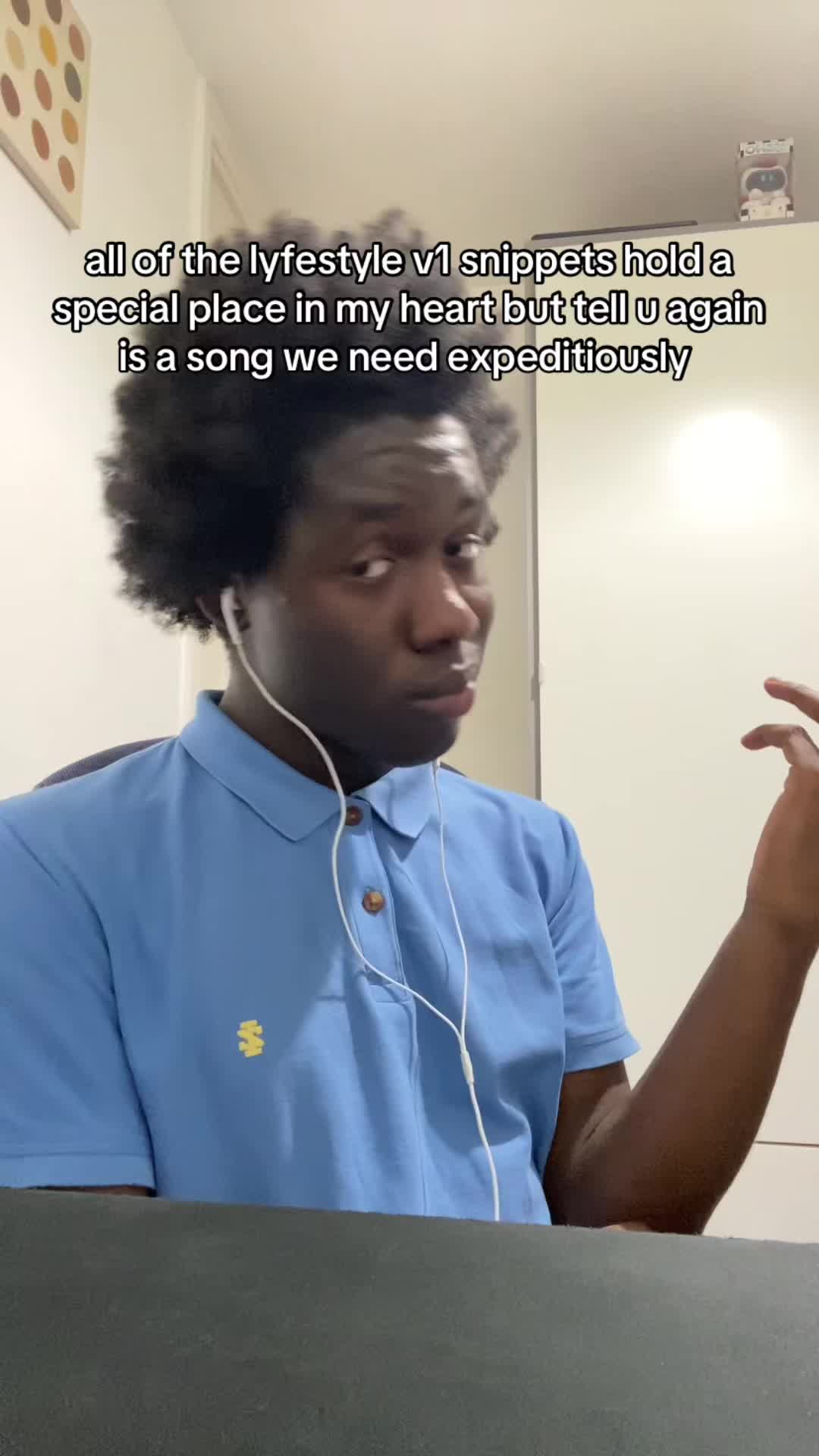 @David