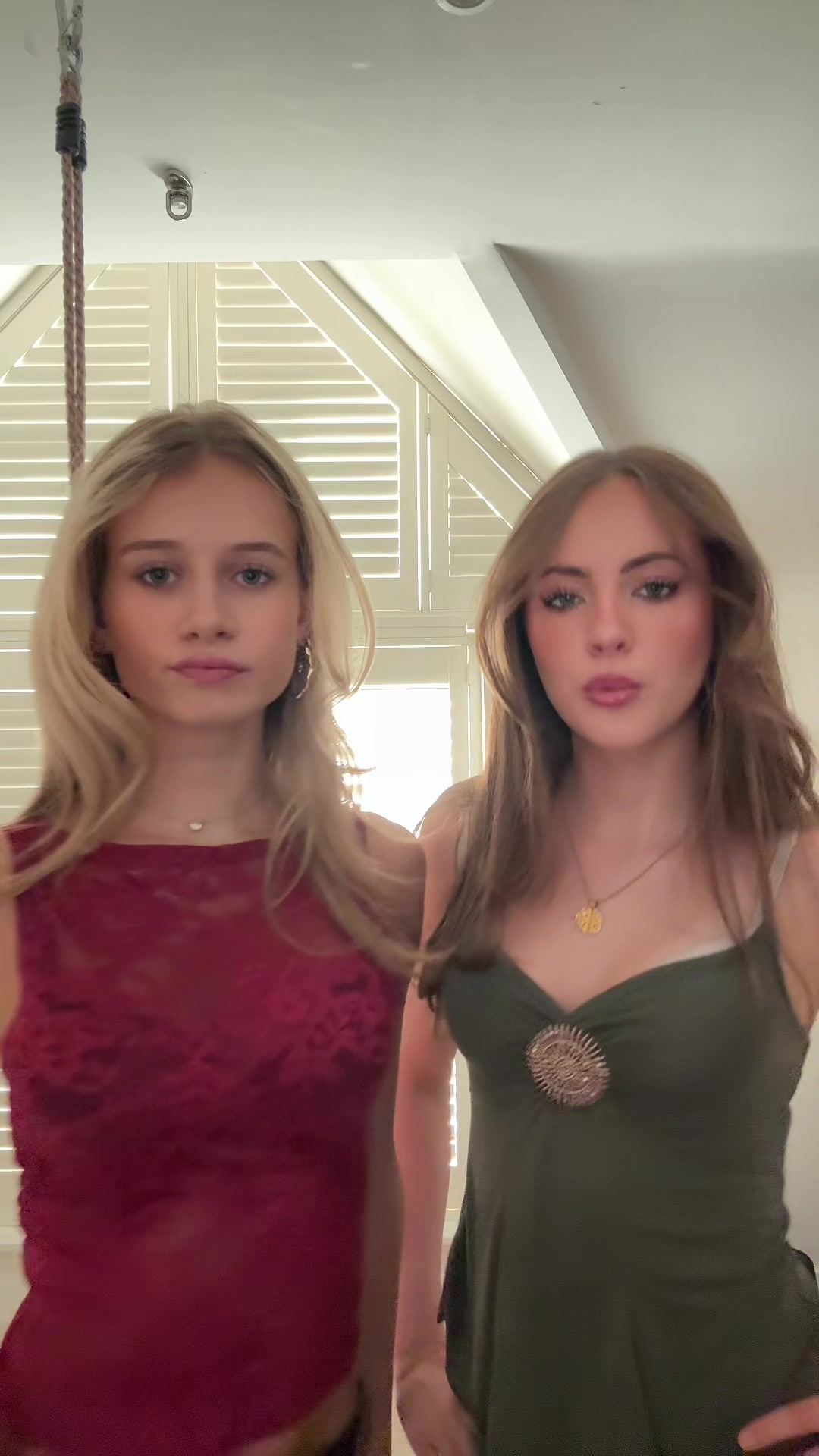 @chloespam
