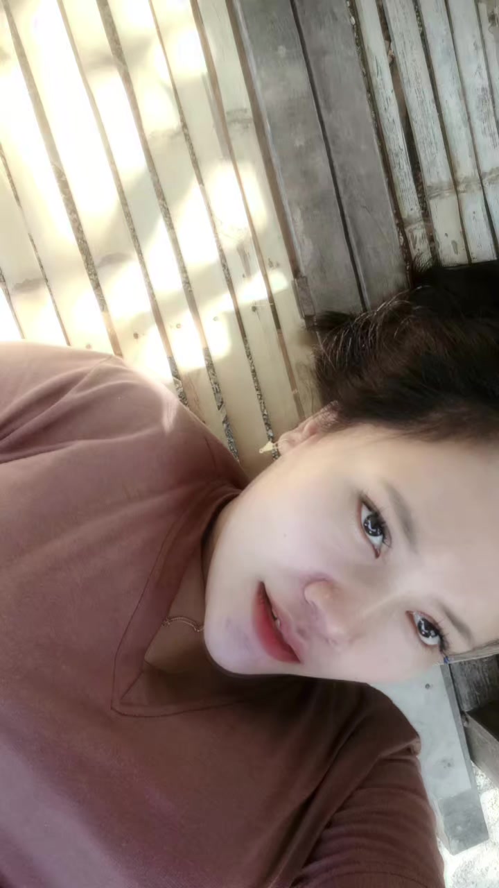 @Pipink_Ariyadi30