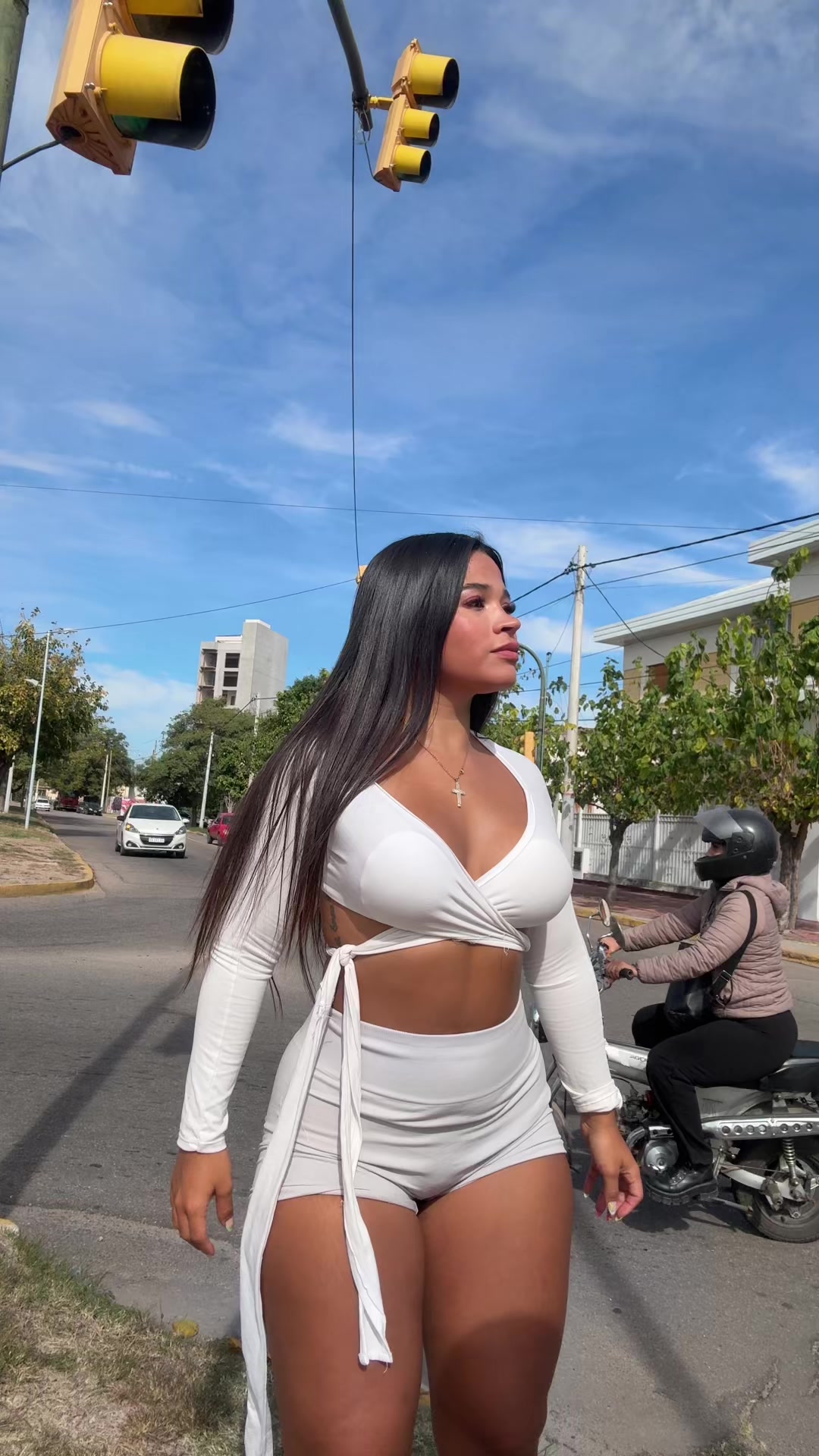 @Oliveraselena