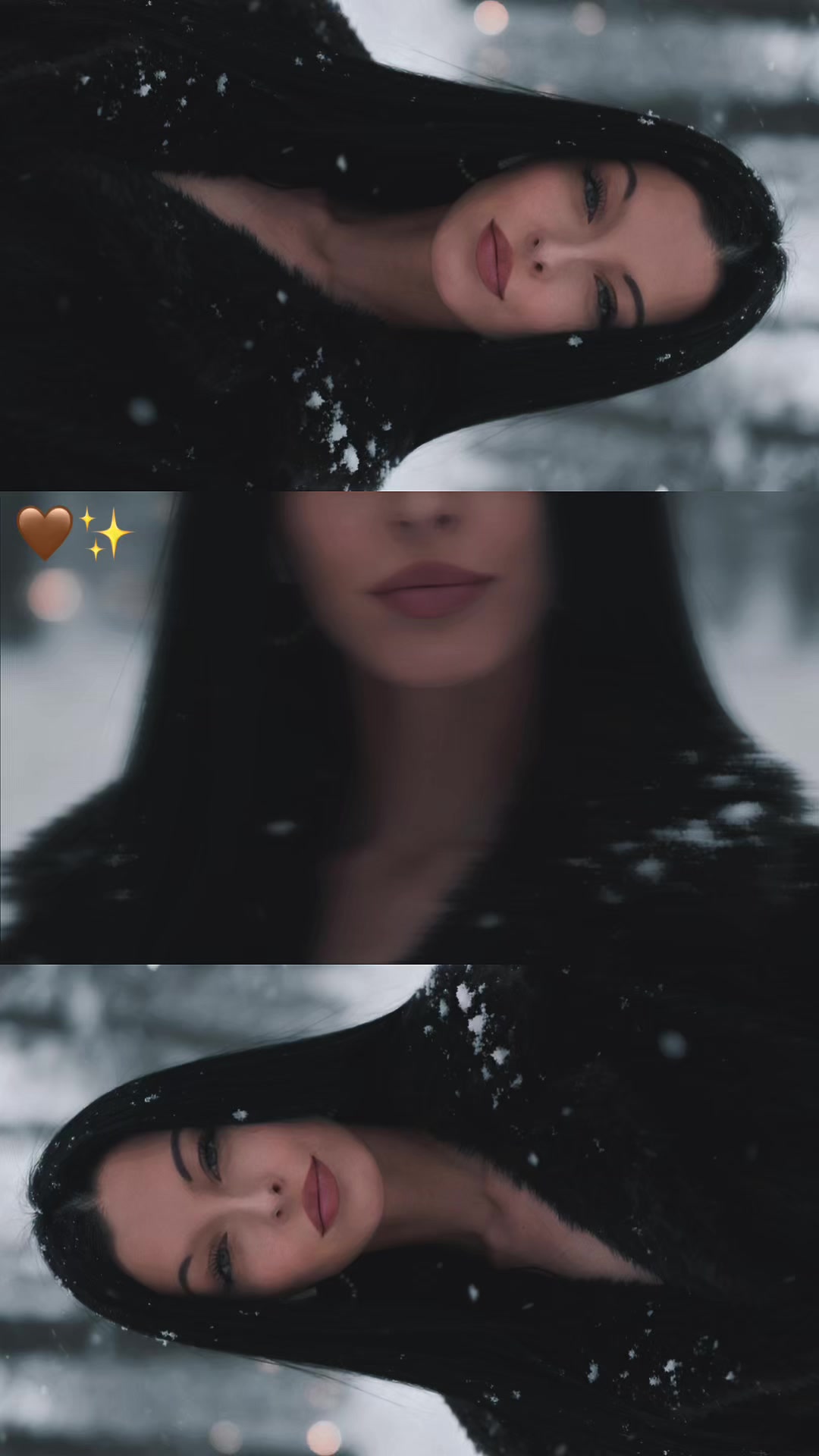 @Inconnitahh