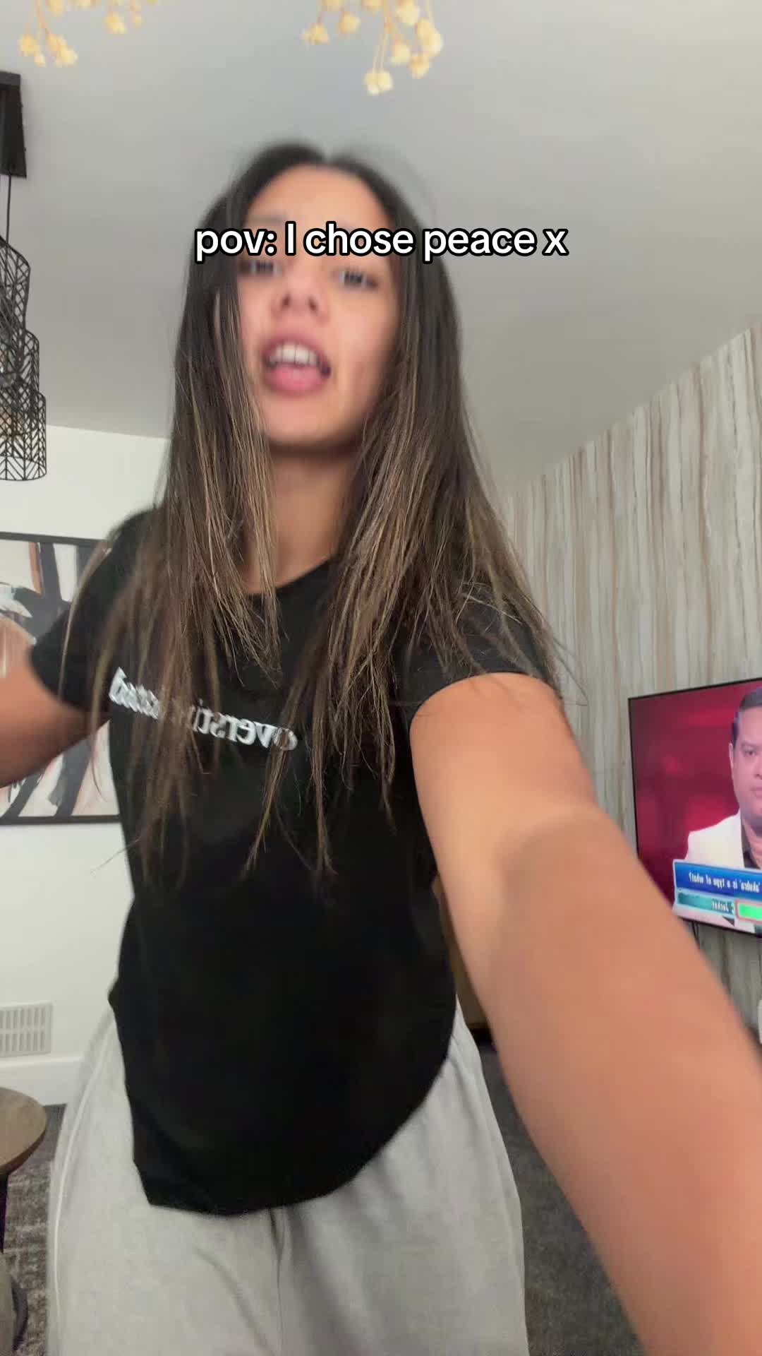 @user975625467