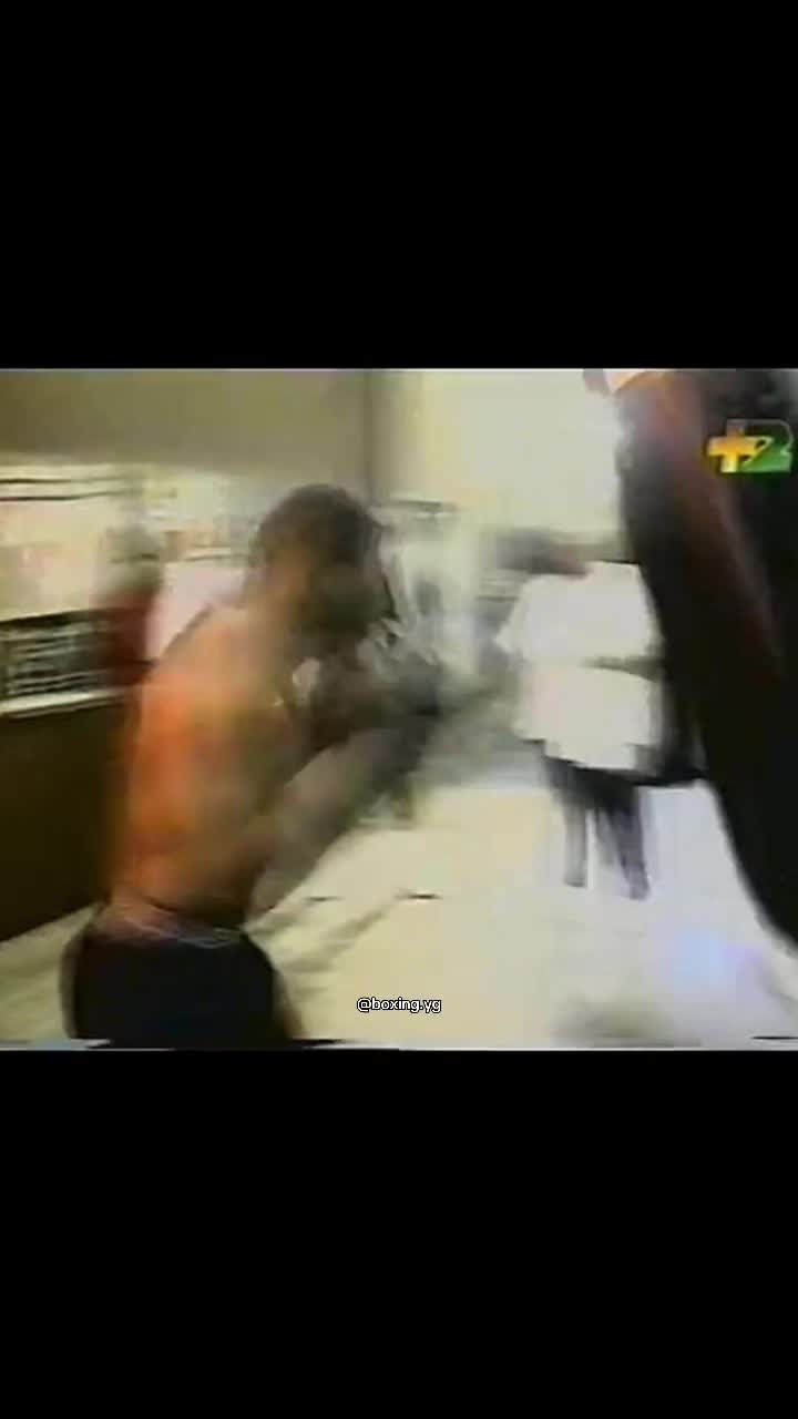 @boxing.yg