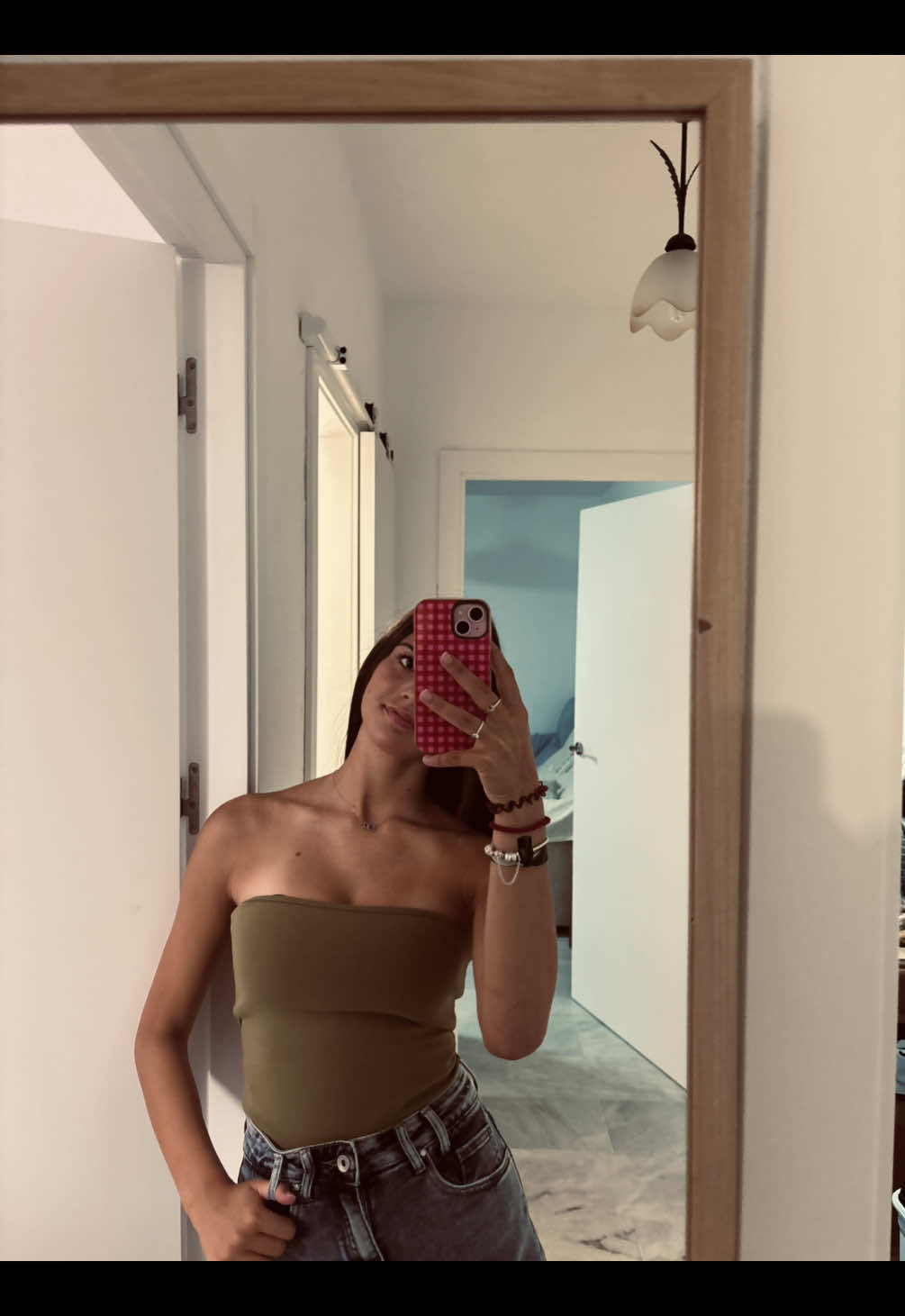 @lauraiiglesiass