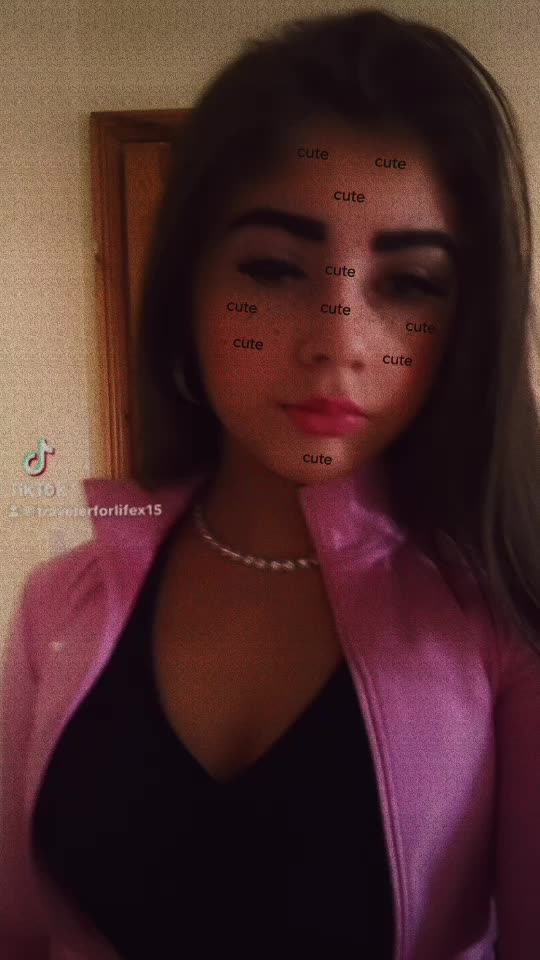 @⚜️😘 Nevaeha Doyle😘⚜️