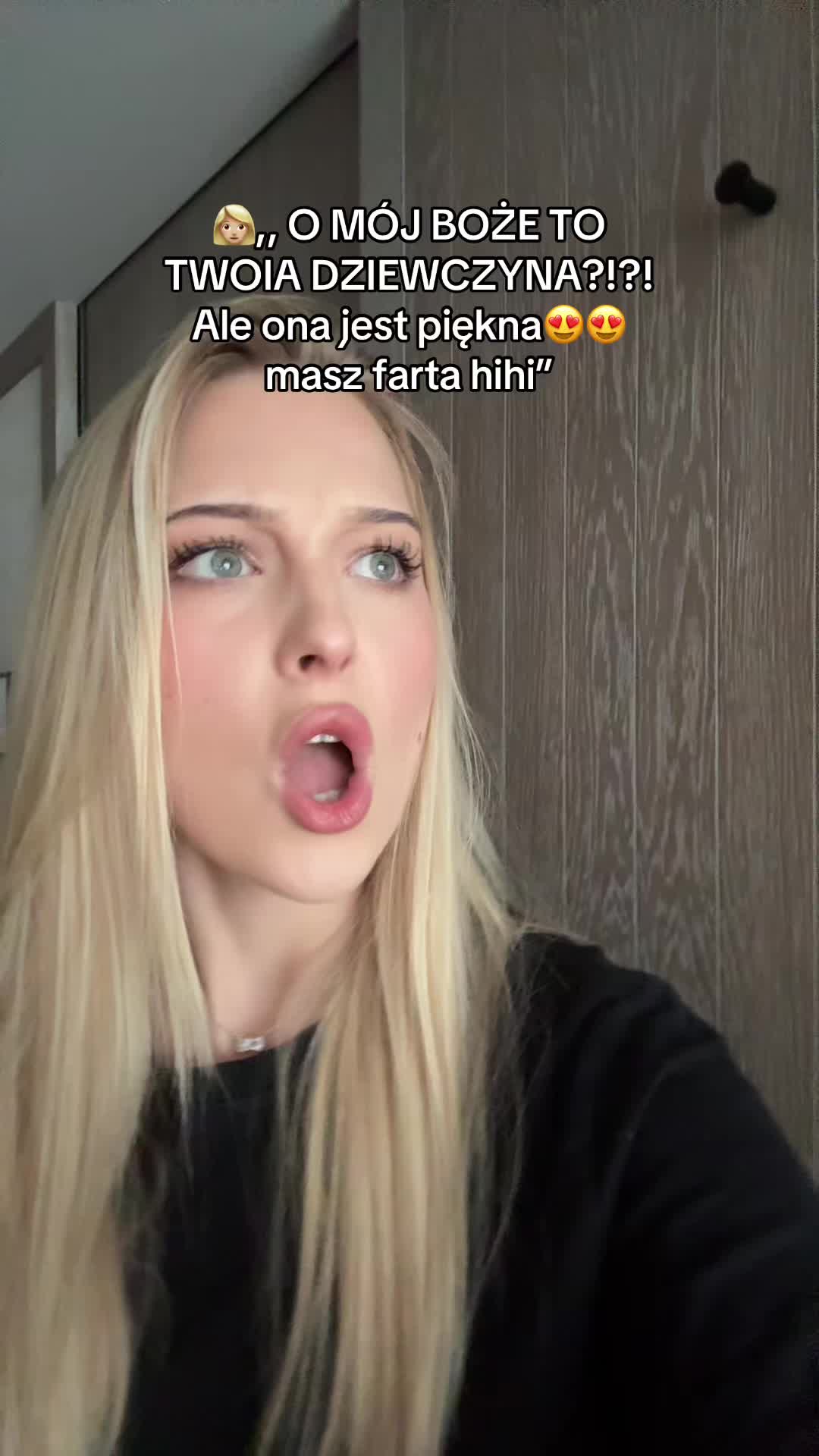 @petysiaV2