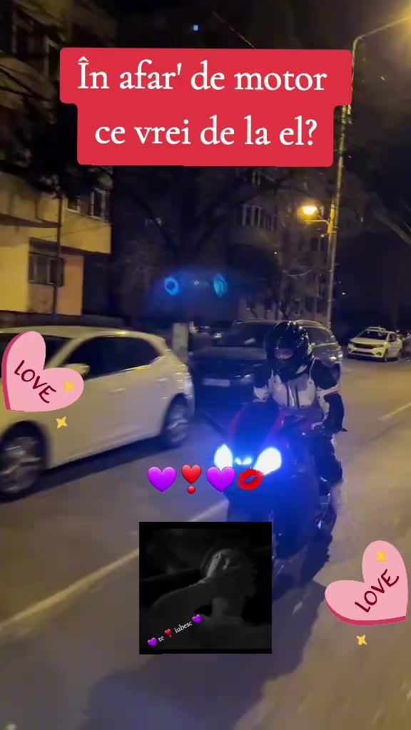 @💜Lo❣️ve💜
