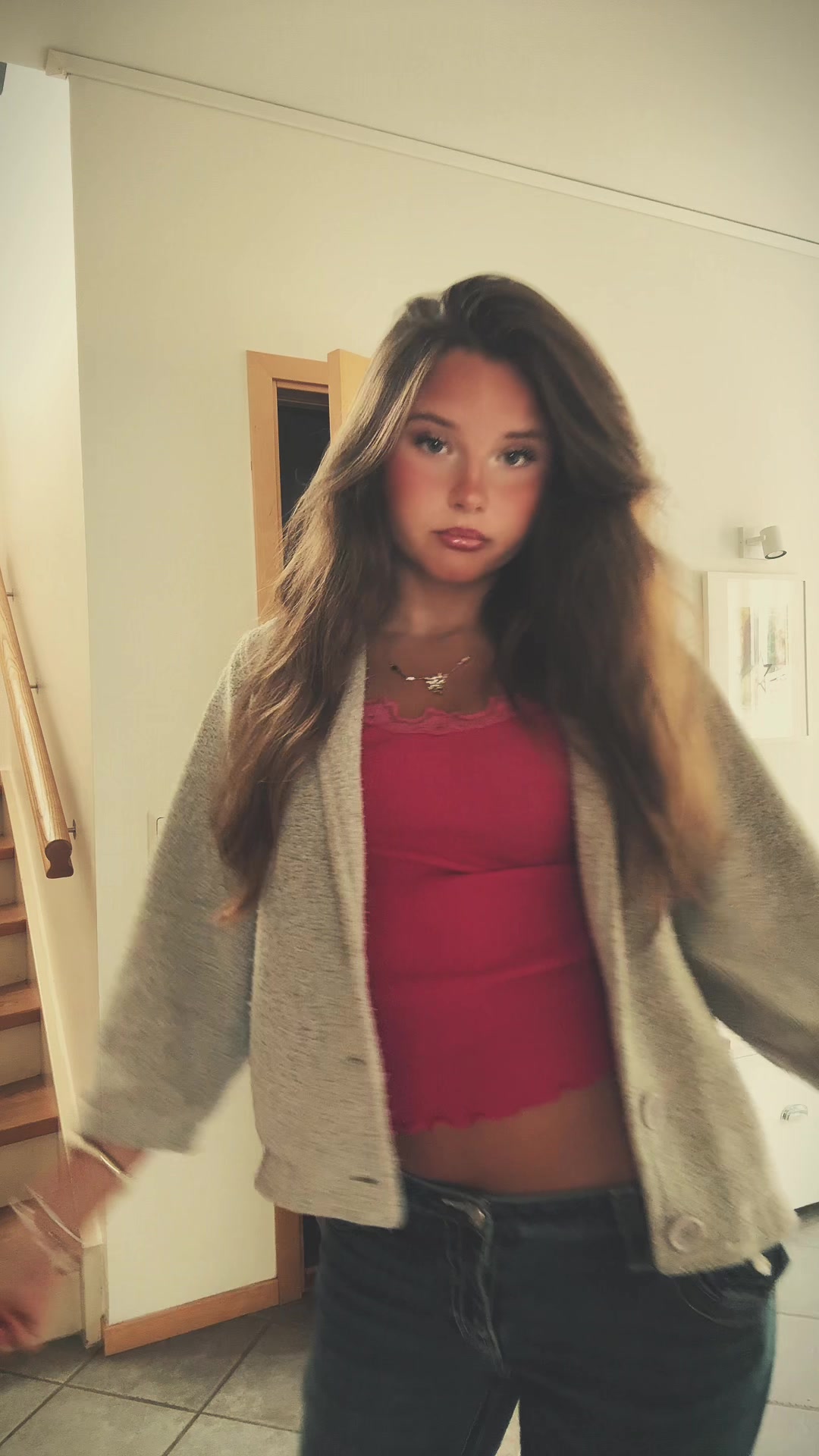 @Bella🔥