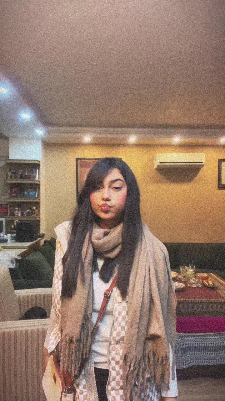 @لیآنا