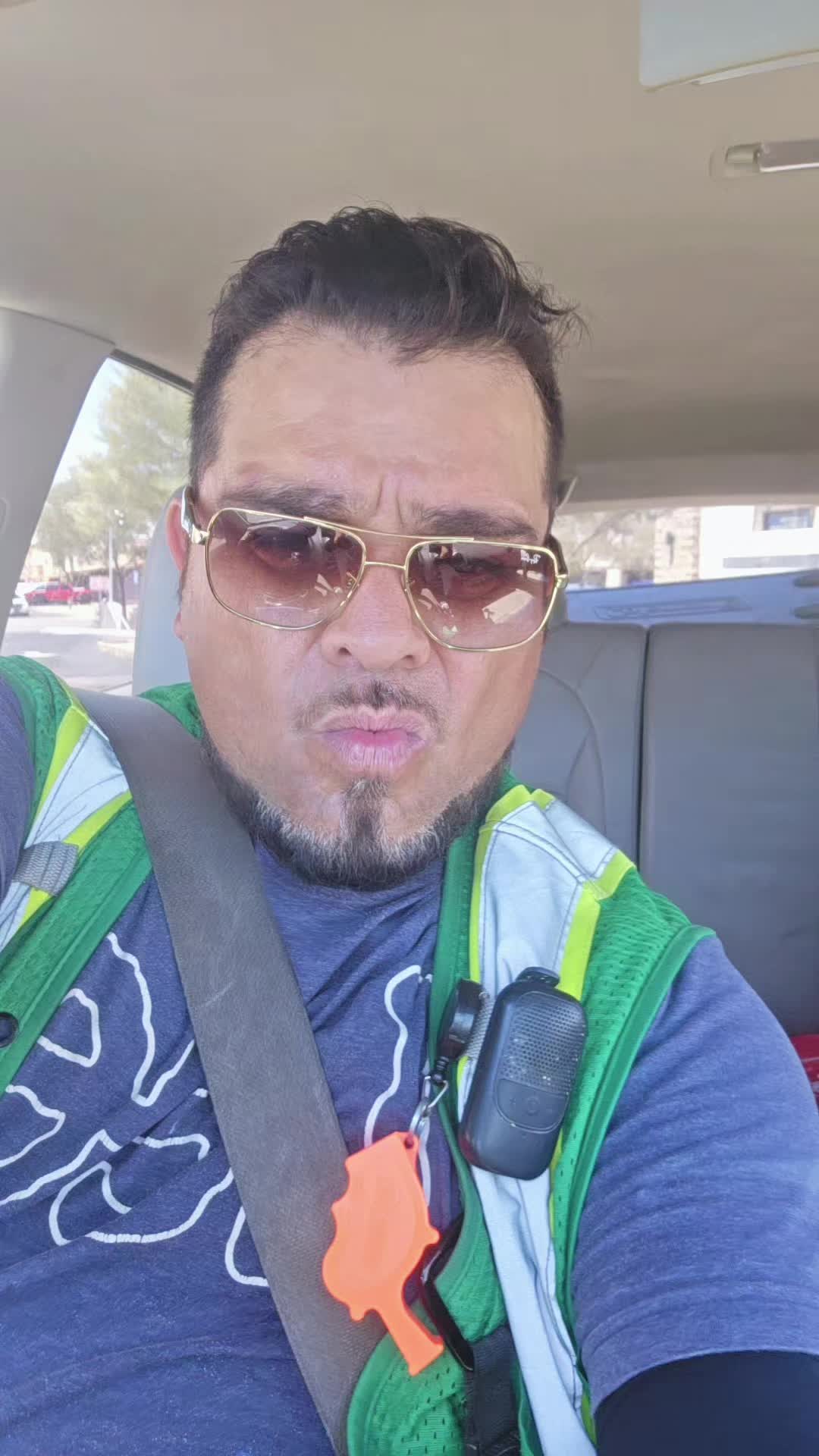 @Dario Covarrubias