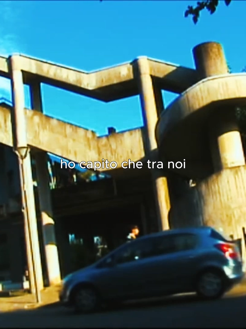@cri