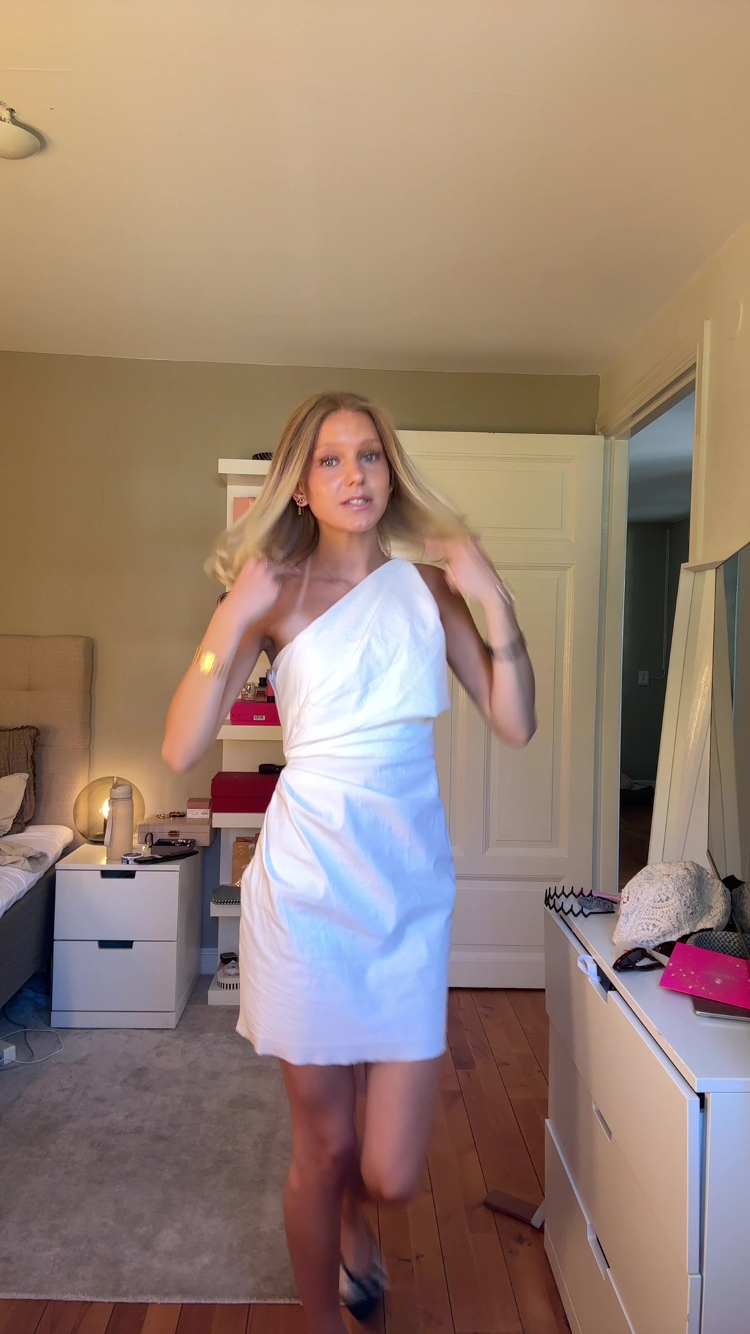 @Emmzzi