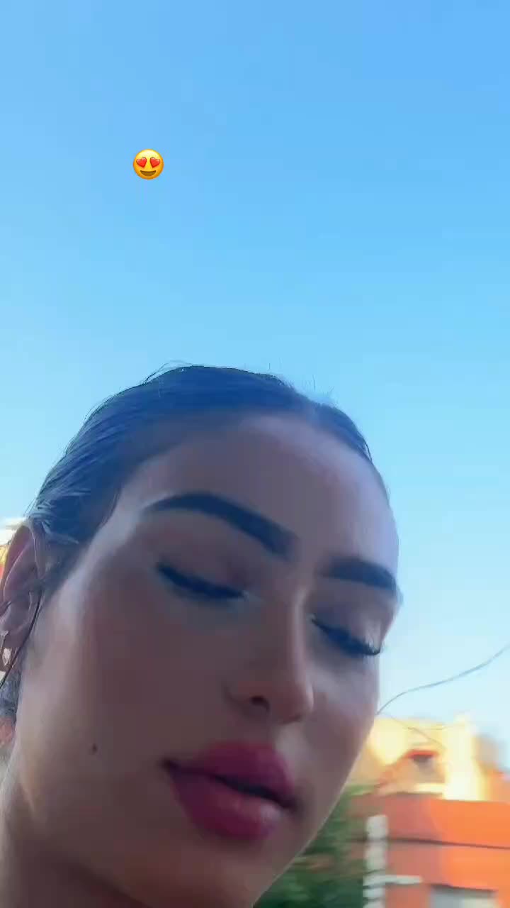 @Najwa japoniyaa 🐍🐍🐍