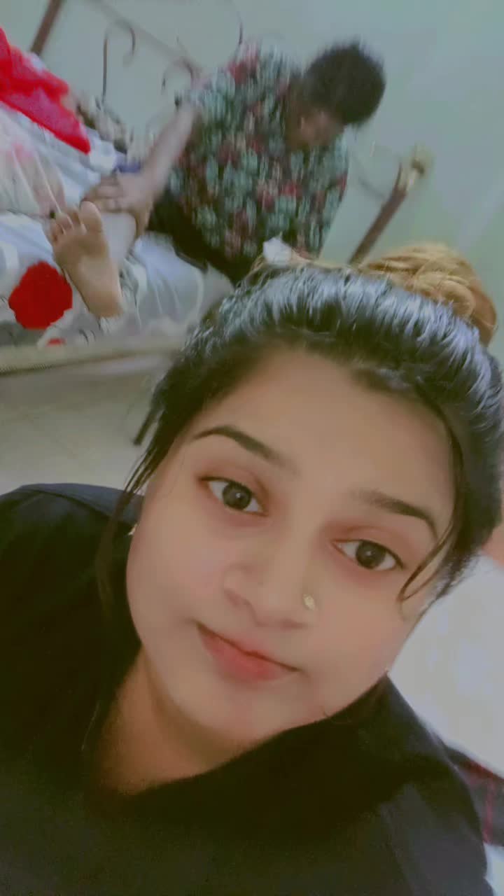 @vasantha