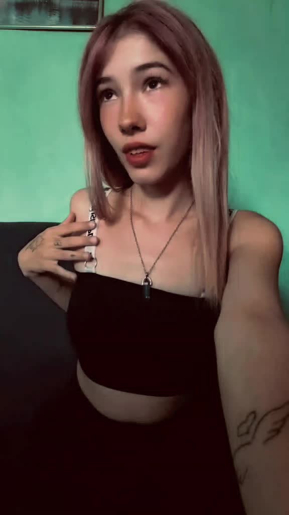 @🥀✨