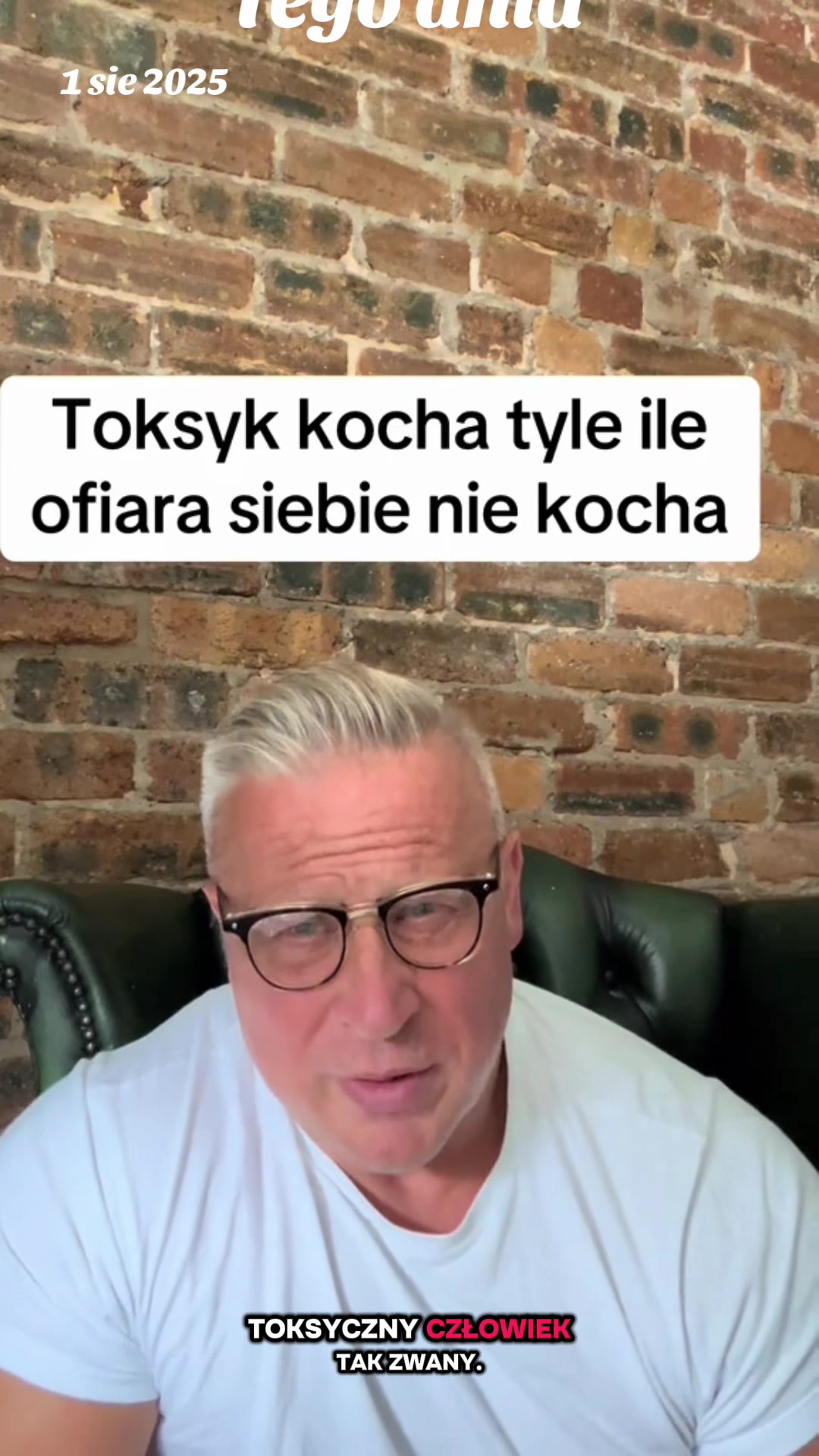 @Radosław