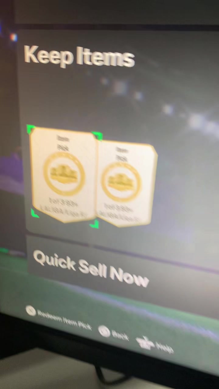 @isxc.ccp