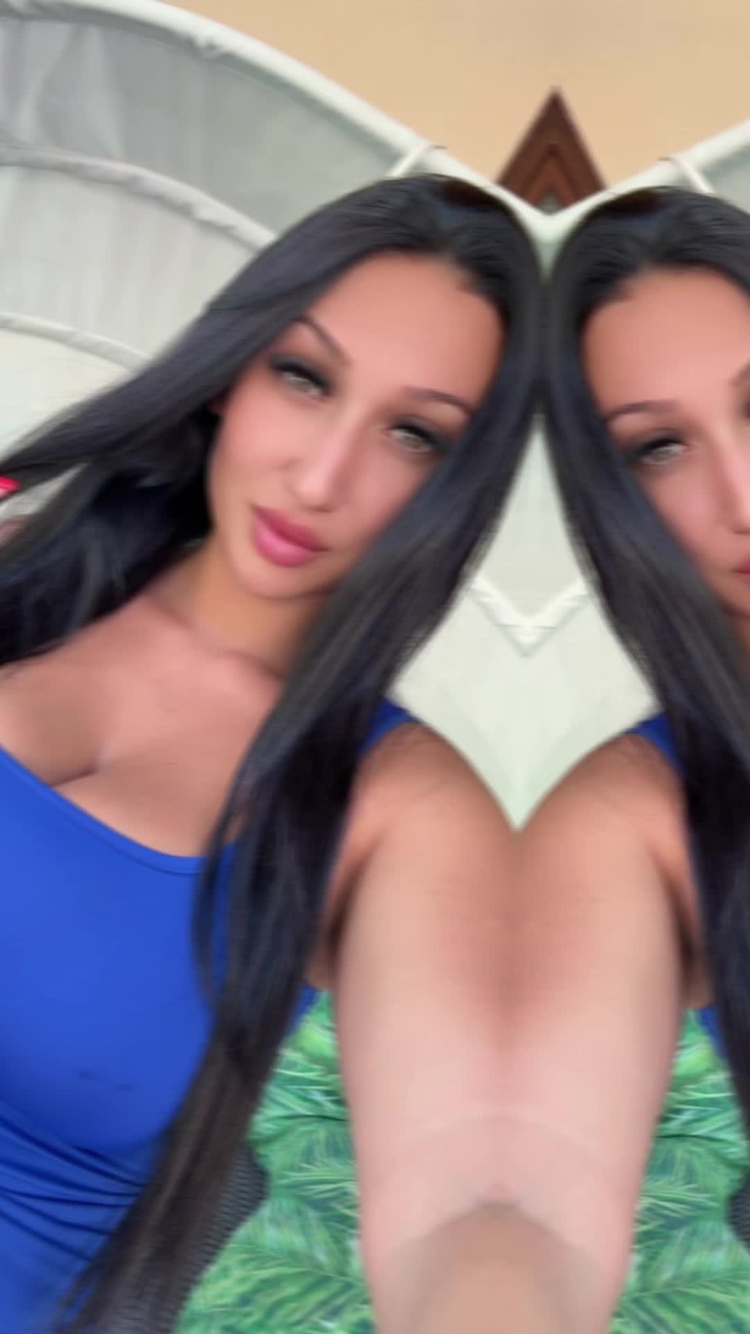 @TundikeMohacsi
