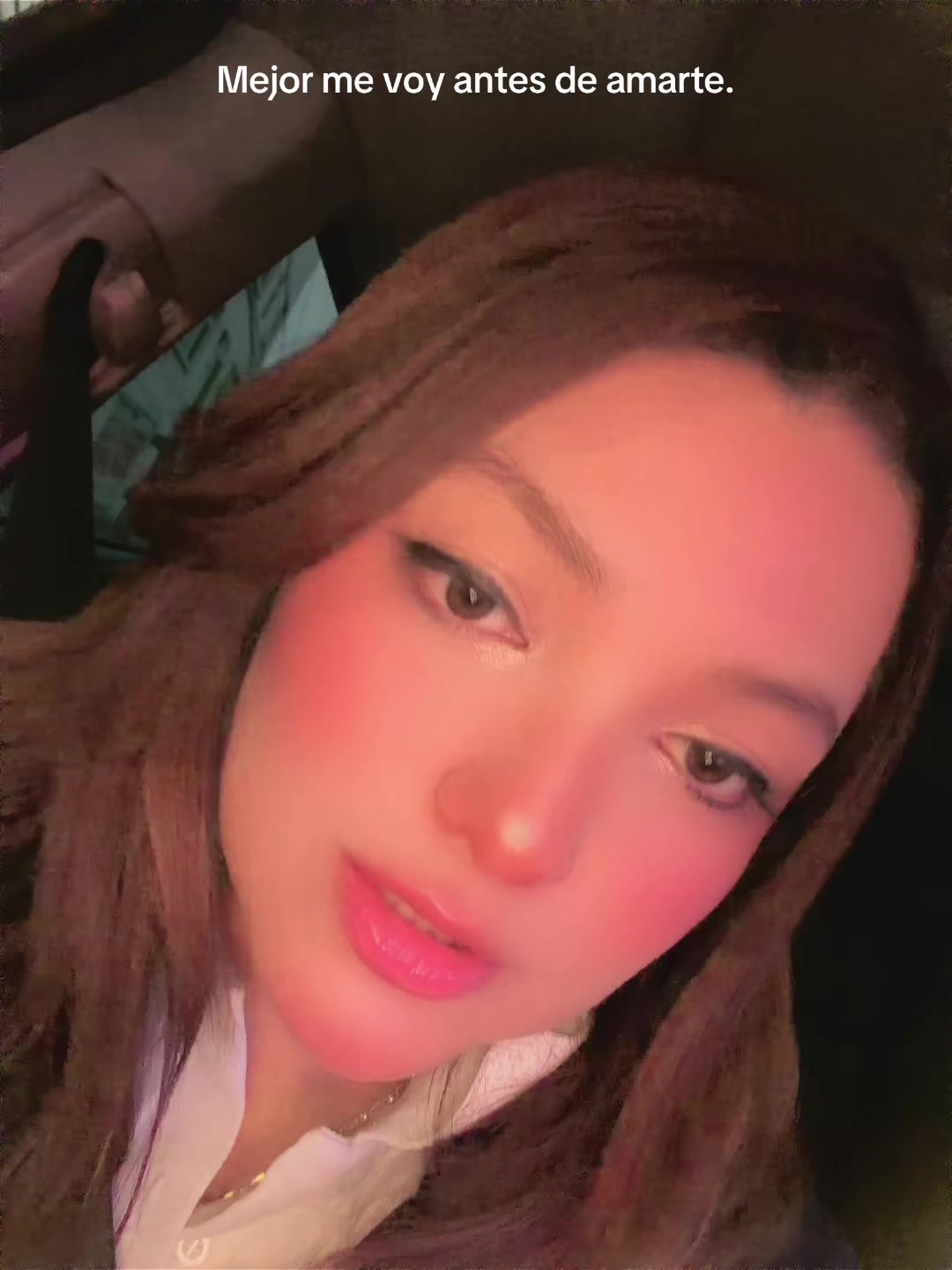 @ᴘᴀᴛᴏ🎀