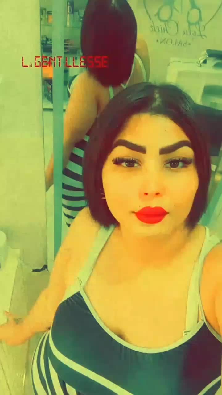 @ღ᭄𝑨𝒔𝒐𝒖𝒎𝒂ᘓأسومة᭄ᵛ͢ᵎᵖ&sup3;&sup1;👑
