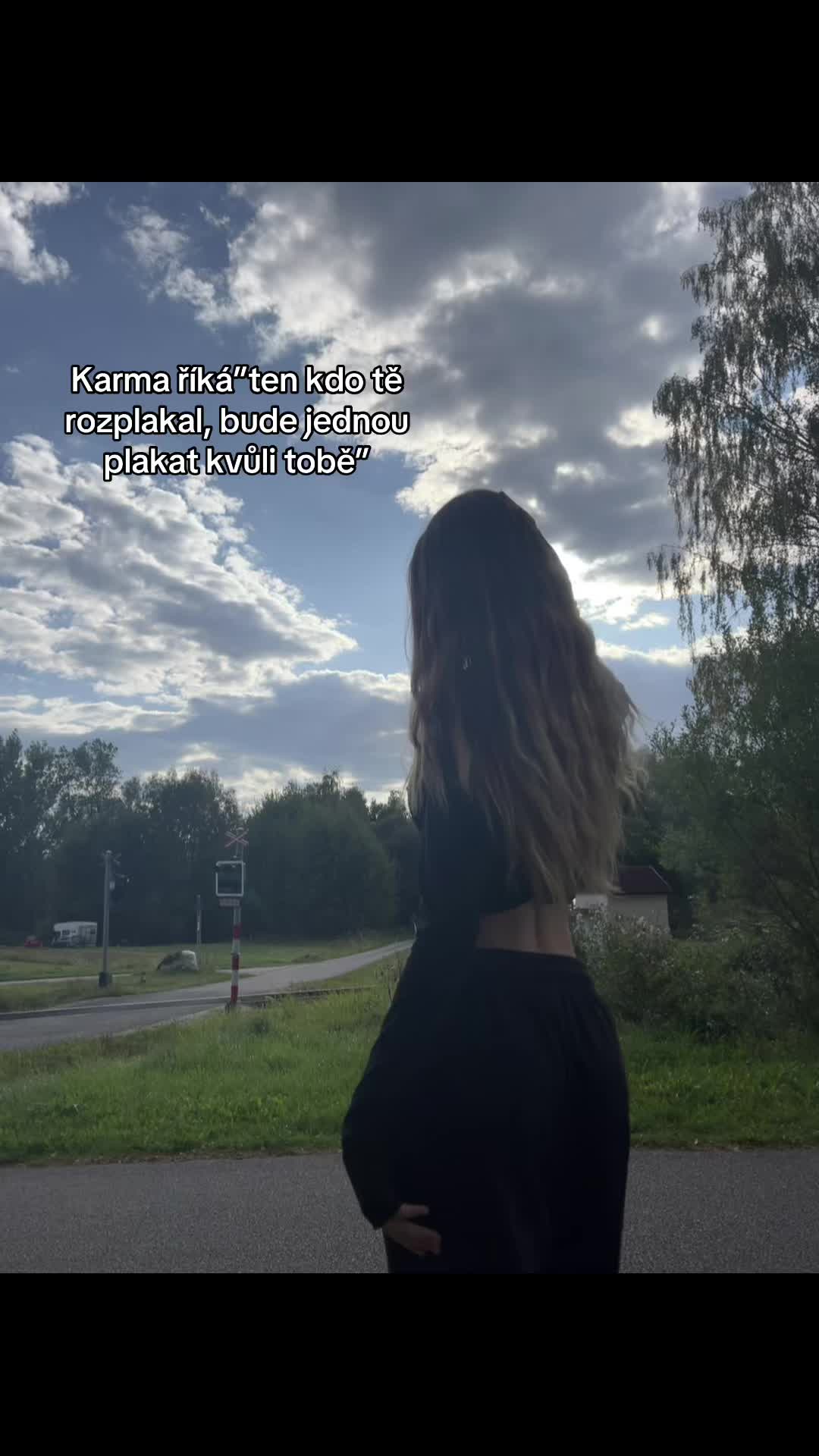 @Teruš💕