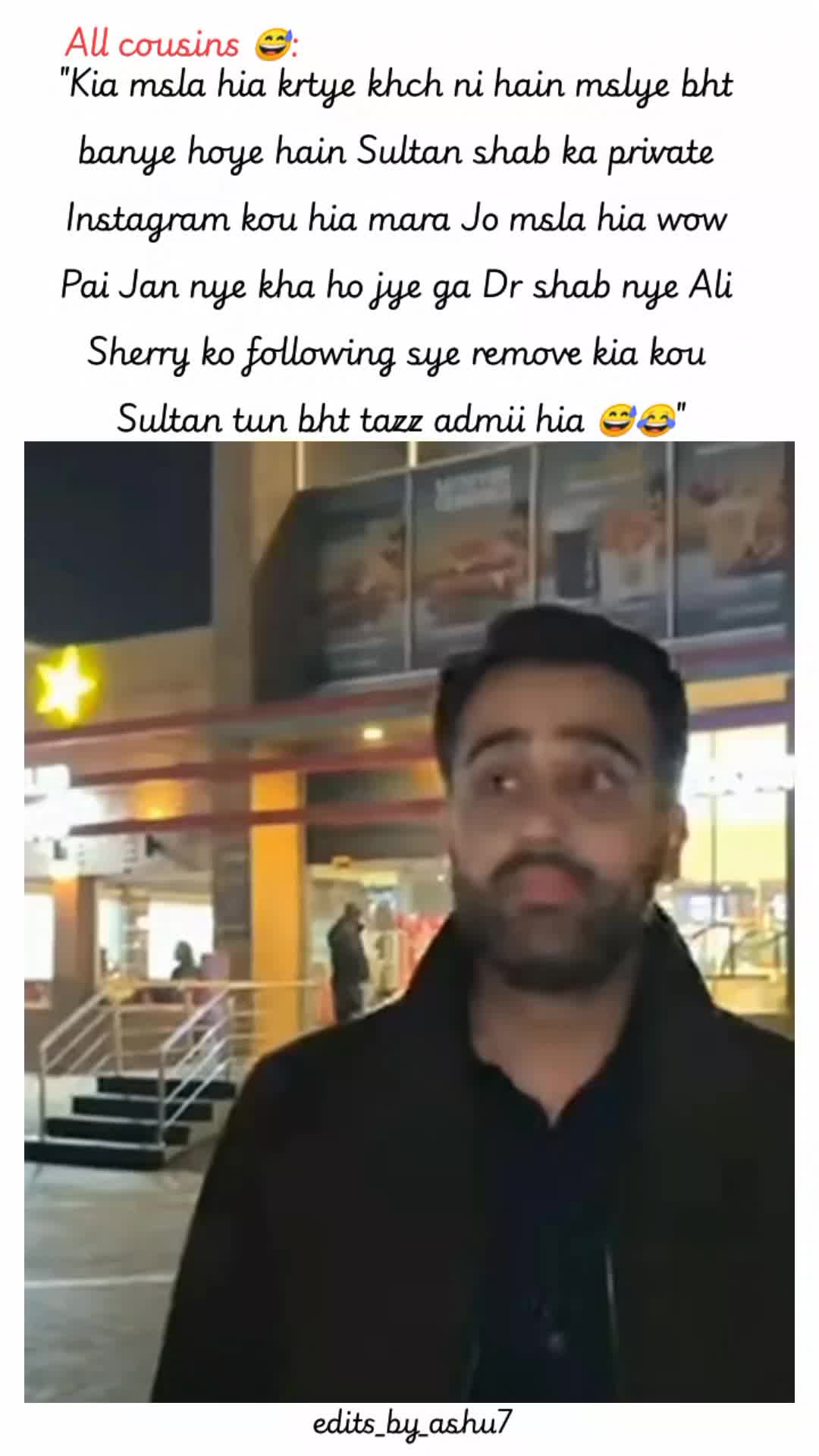 @edits_by_ashu7