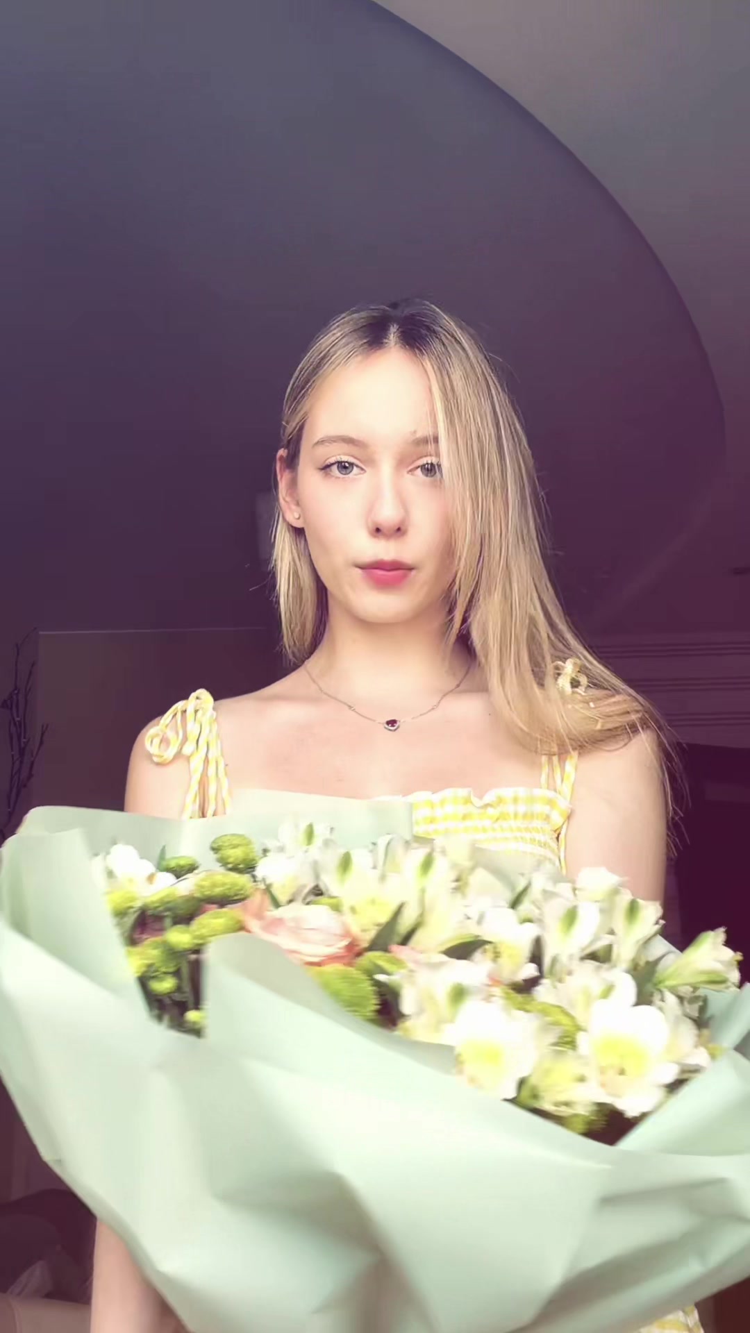 @natalol