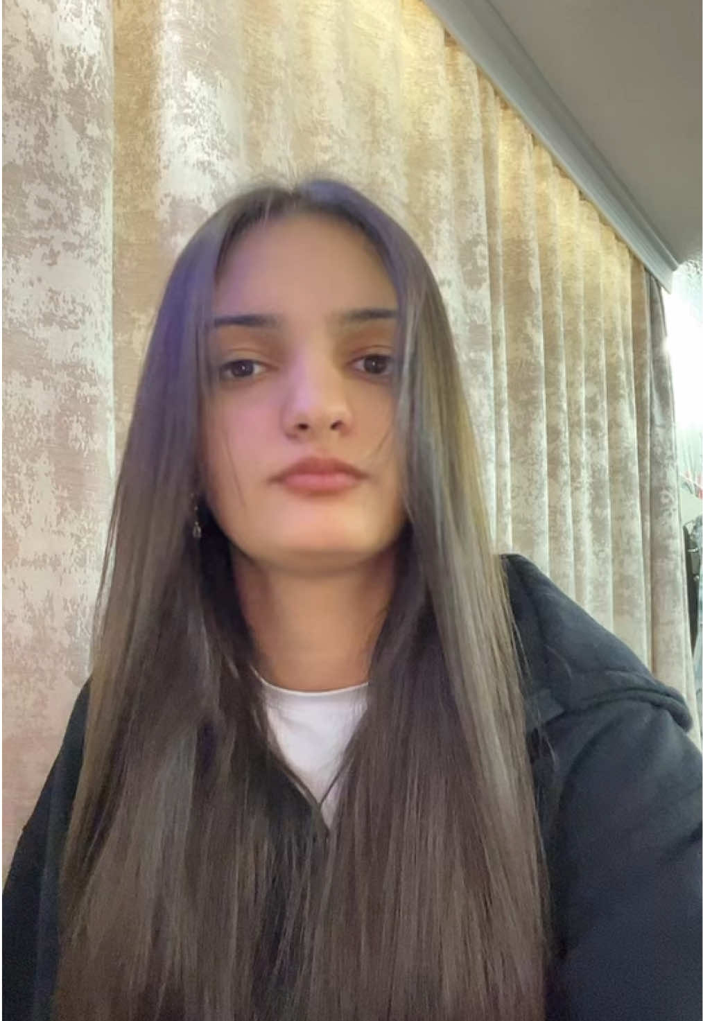 @𝟕𝟕𝟕