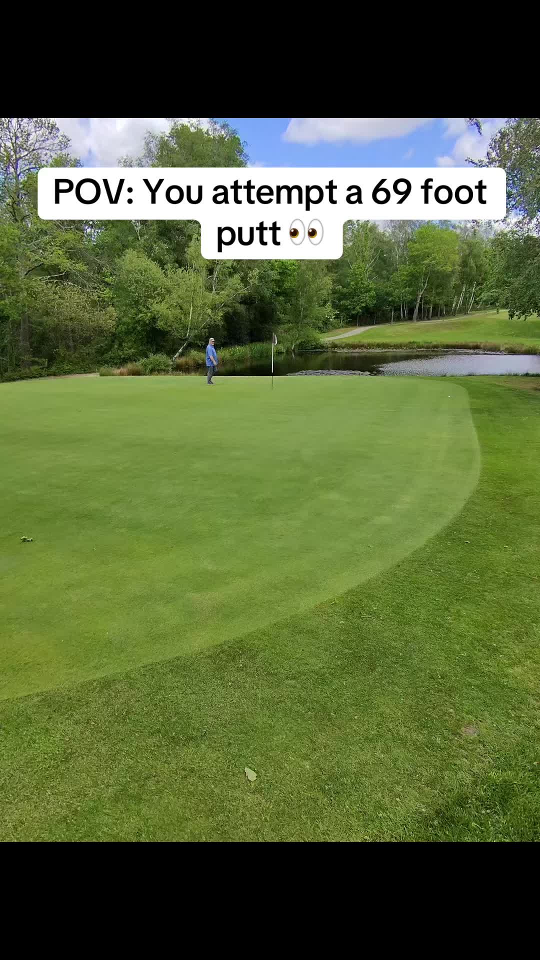 @GolfBite