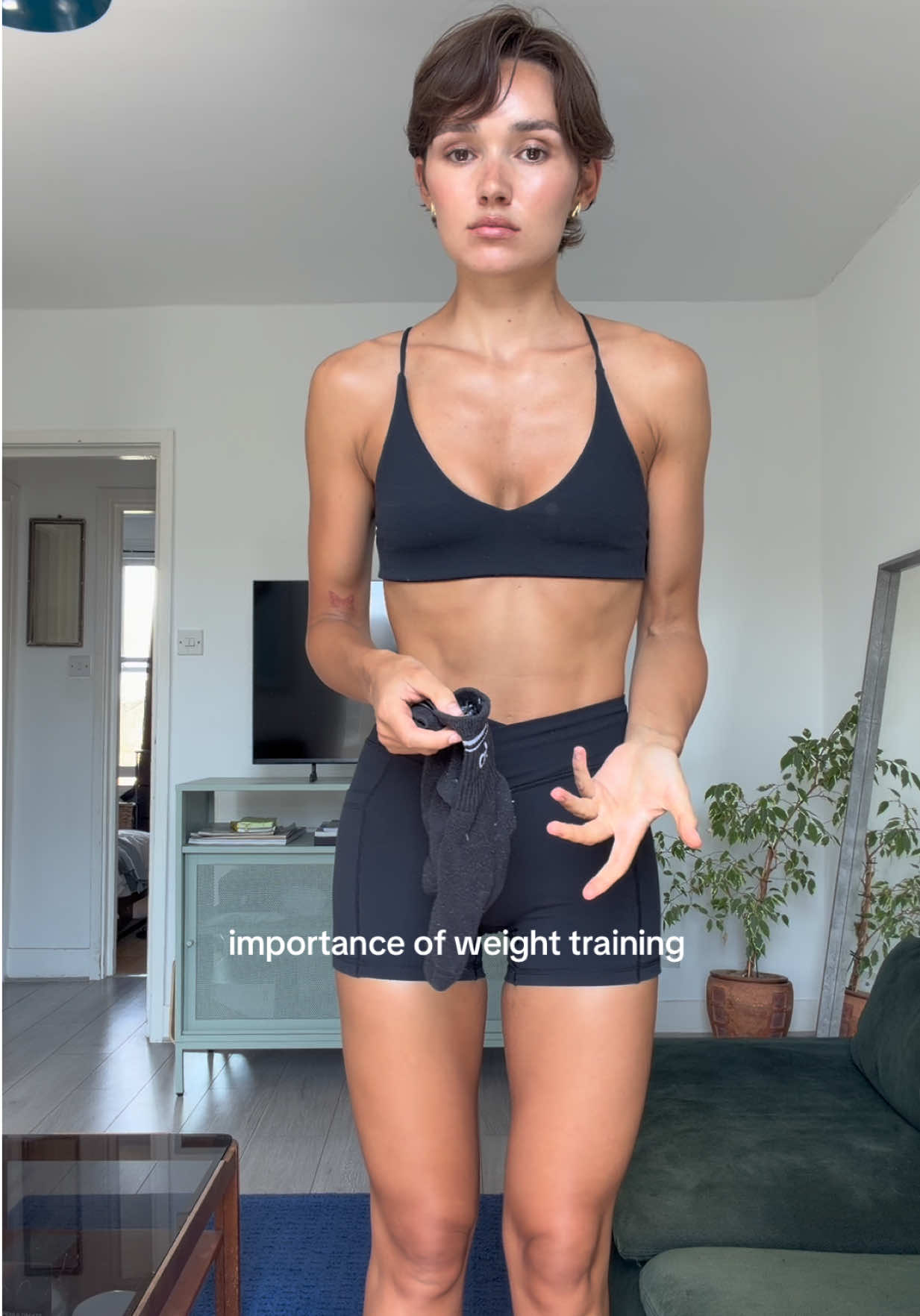 @miabrown__