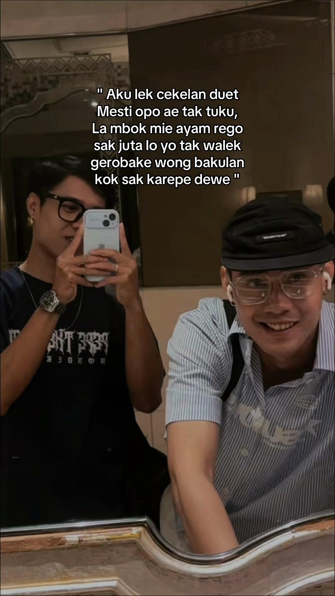 @Dikok ™๏ธ