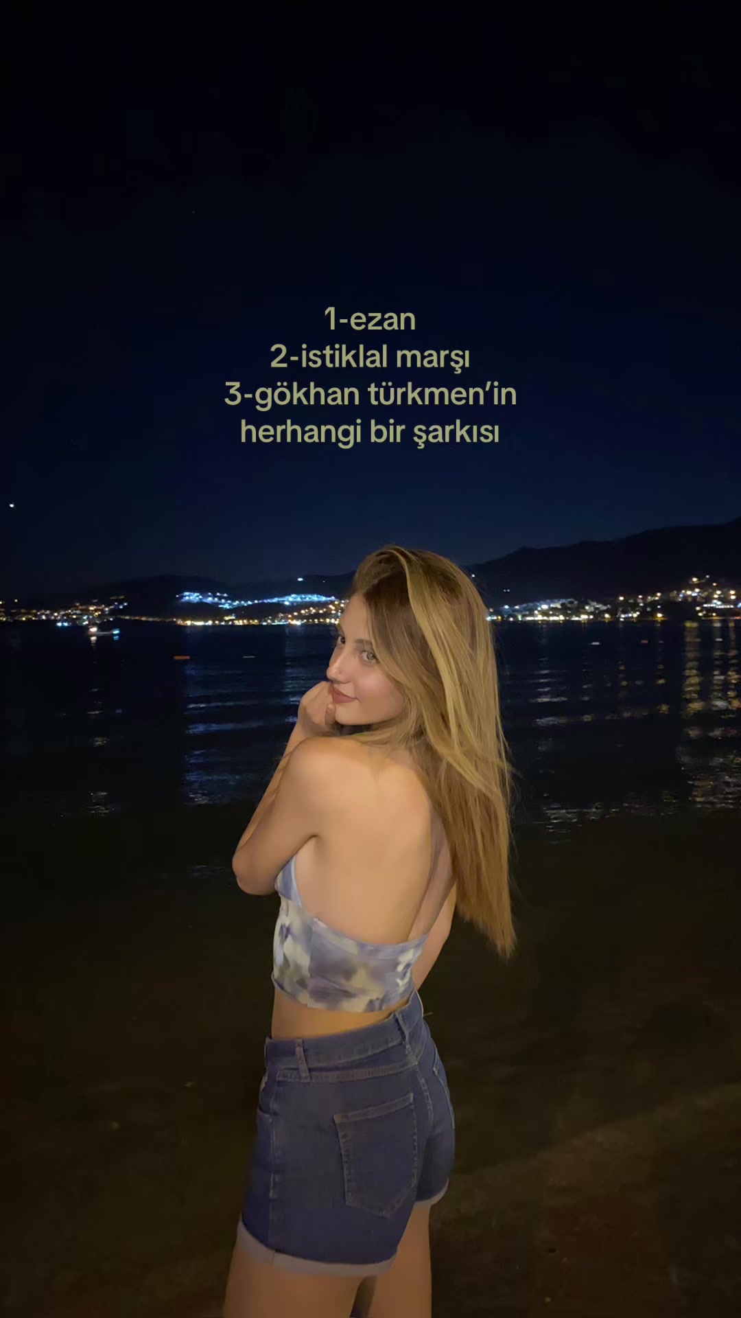 @ceren ela