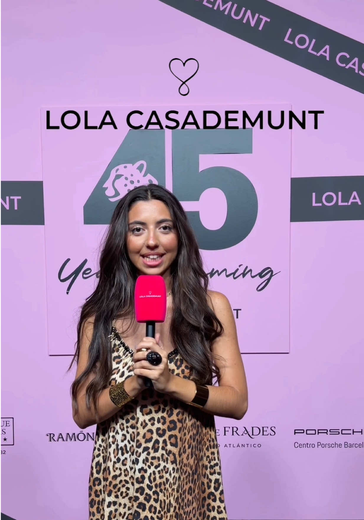 @Astrid Millán