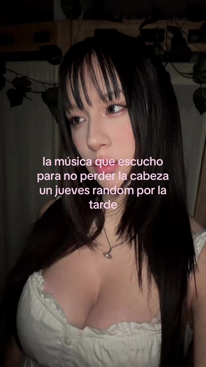 @Gigi 🩸