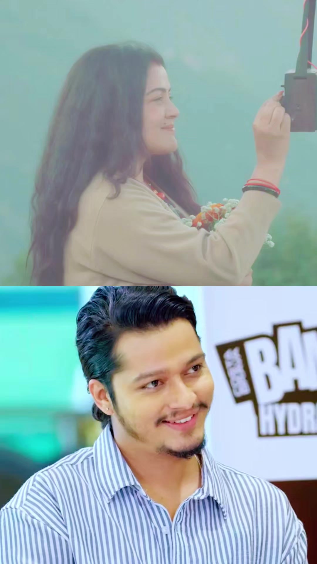 @The Voice Of Nepal Official Ac