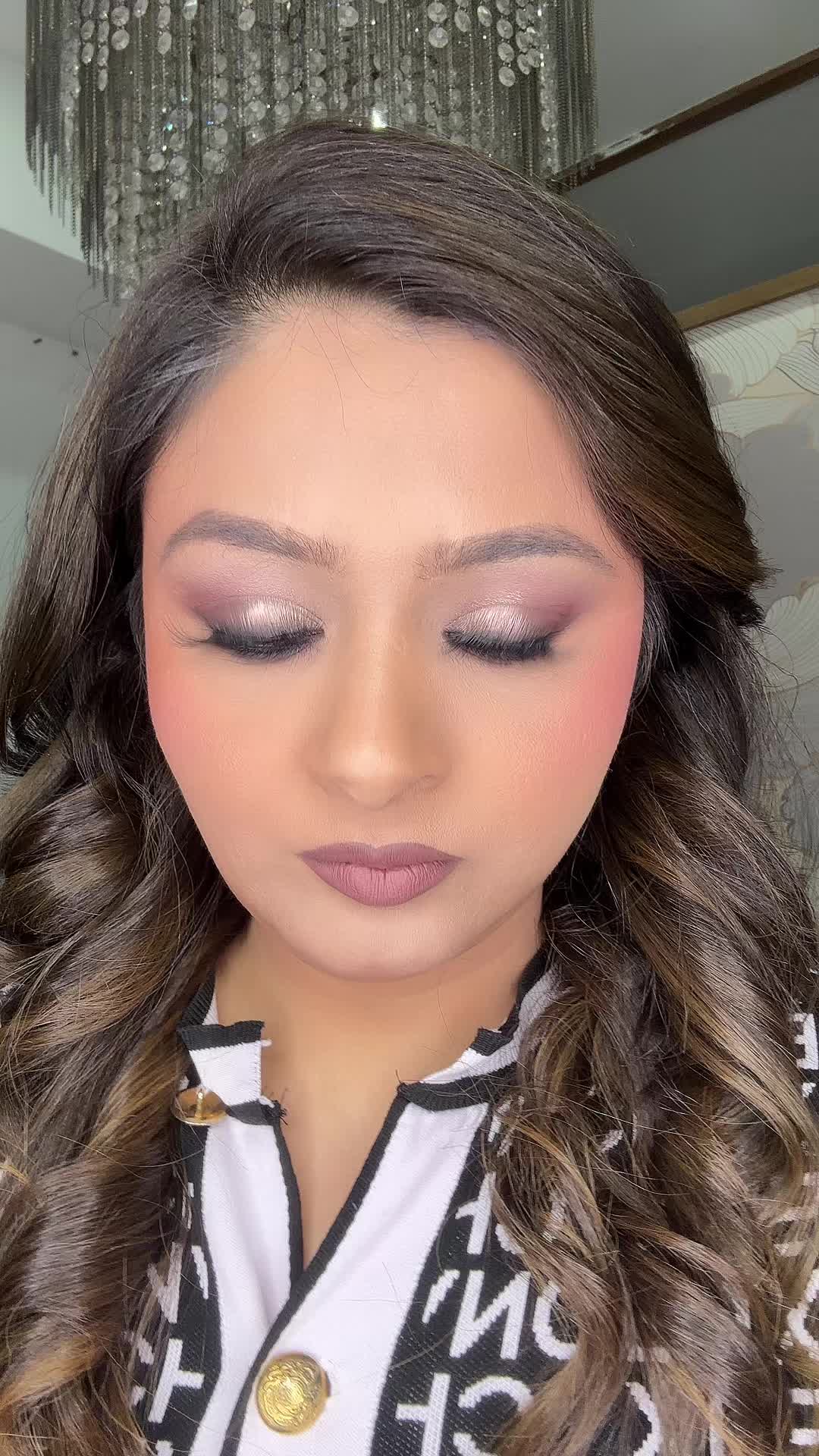 @Makeitlovely1