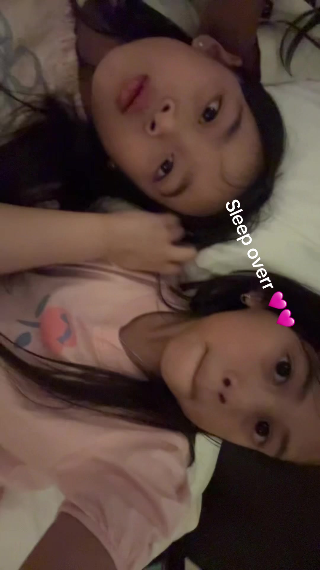 @Freya