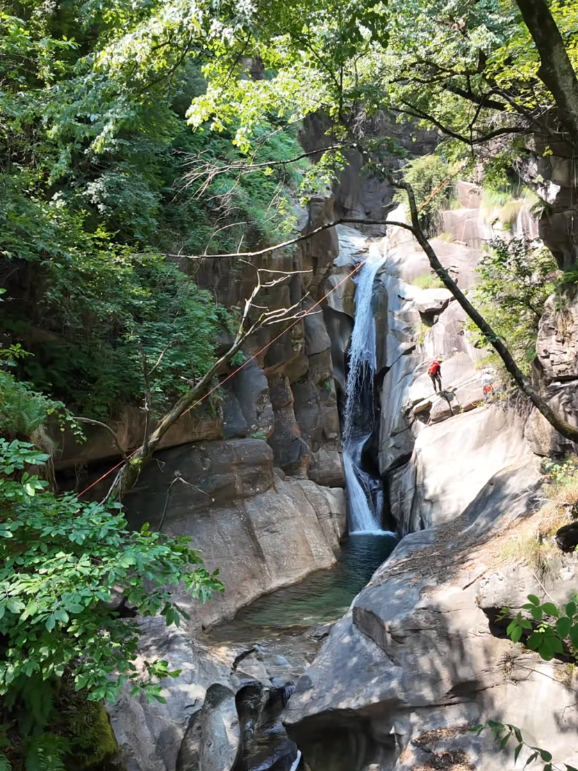 @Ticino Turismo
