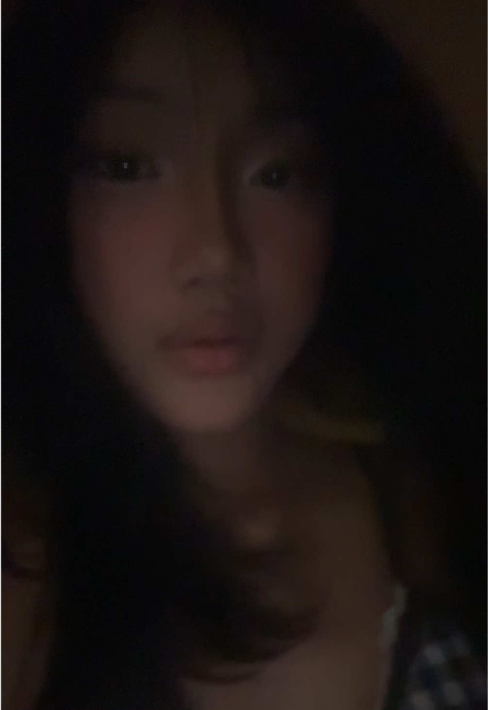 @joo.yolo