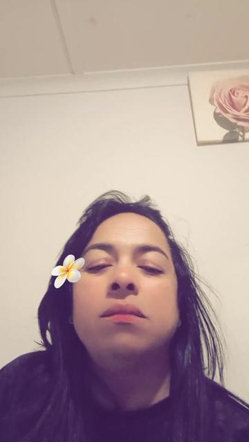 @melmos47