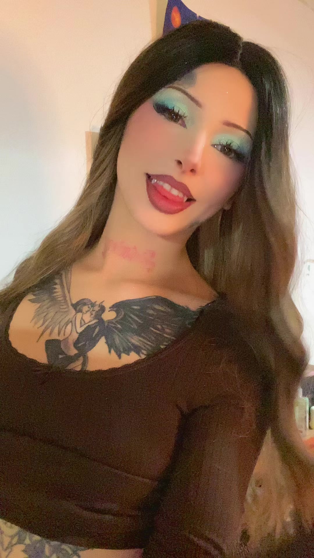 @lilithloquita💋