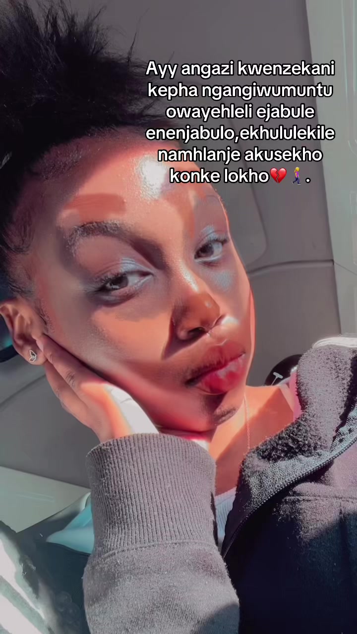 @darkteekay_🤎!