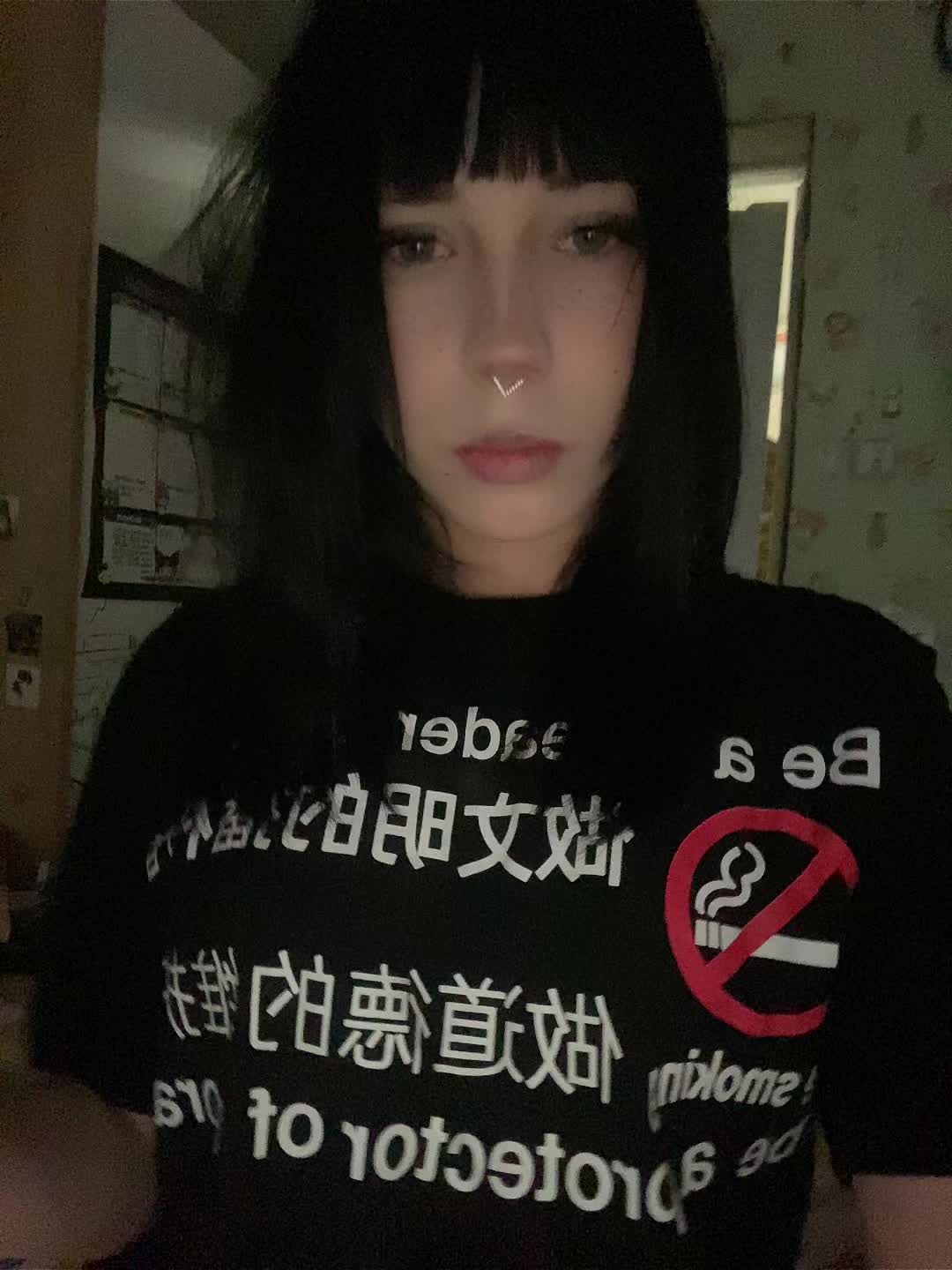 @тгк:хзшка