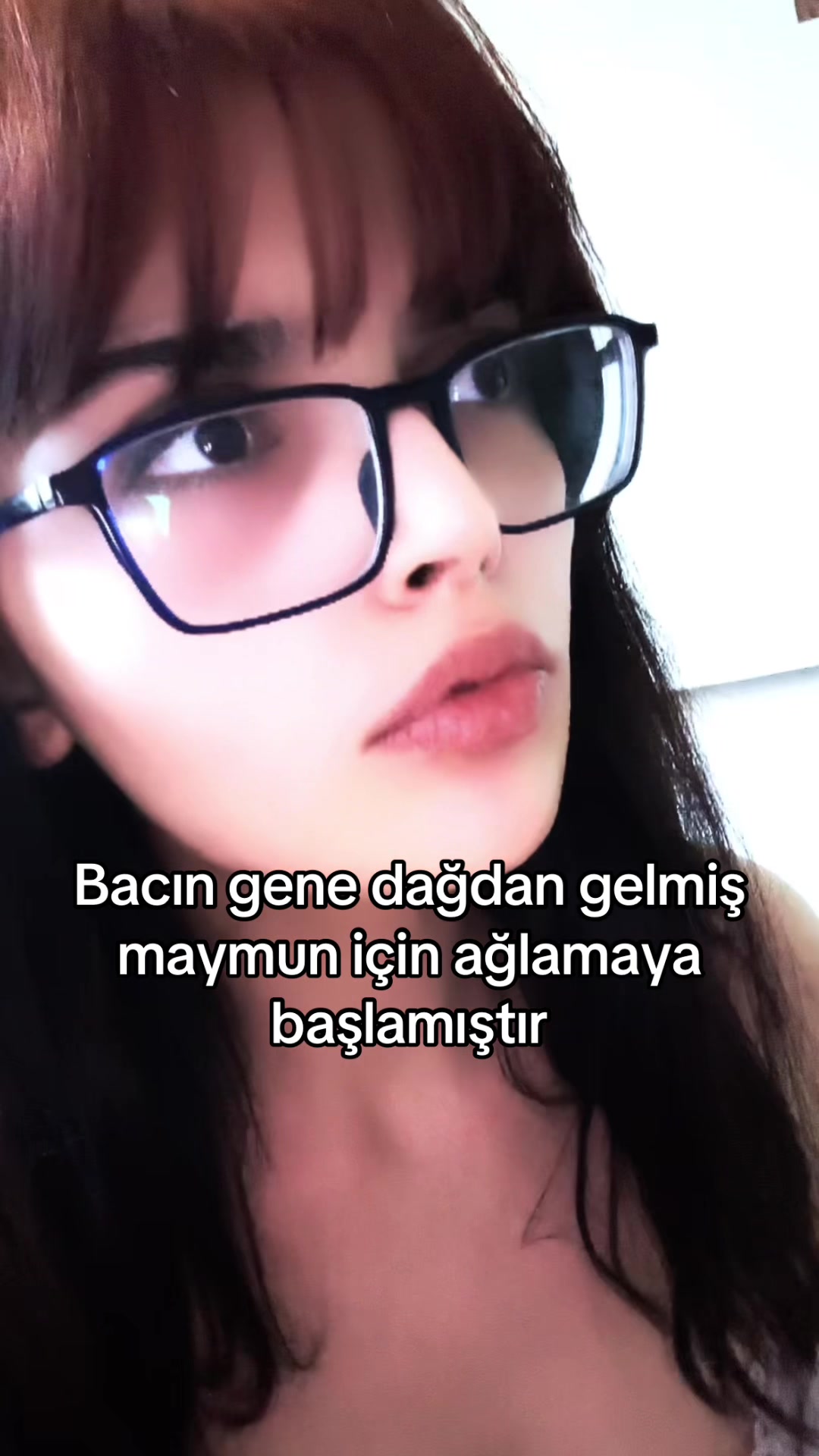 @Sucinko