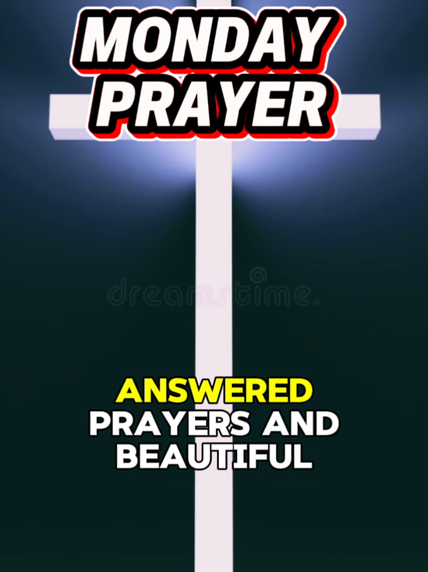 @FaithFlowTV