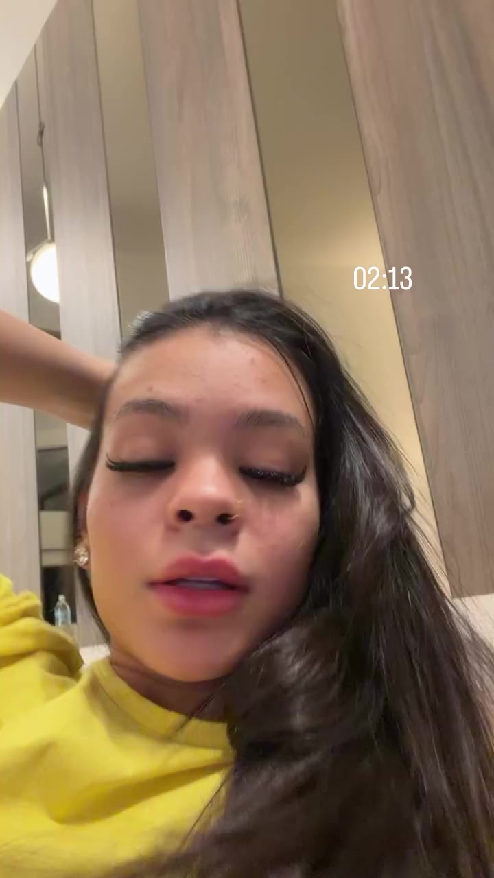 @melhores story